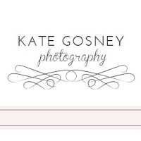 Kate Gosney Photography 1076513 Image 2